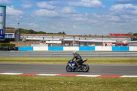 21-05-2019 Donington Park photos by Peter Wileman